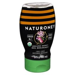 Product thumb gallery 609056604