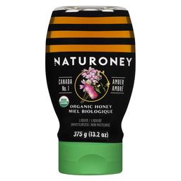 Product thumb gallery 506669585