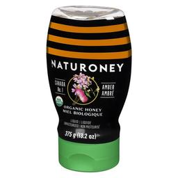 Product thumb gallery 824346036