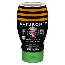 Product thumb gallery 564643204