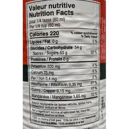 Product thumb gallery 632811096