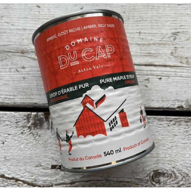 Product gallery 184438445