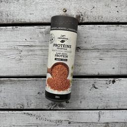 Product thumb gallery 153771555