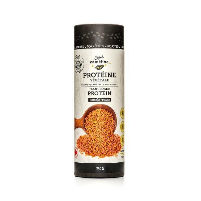 Product gallery 980058508