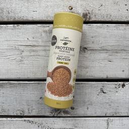 Product thumb gallery 881578317