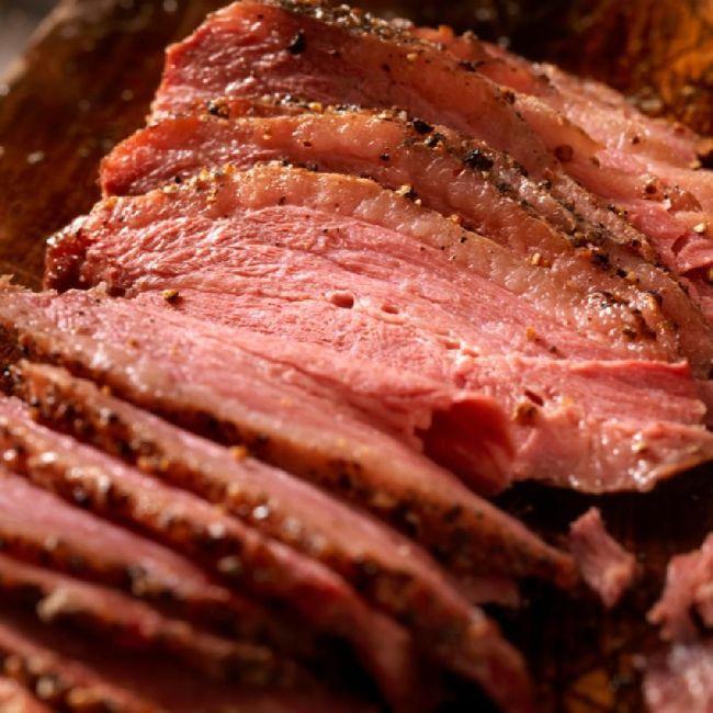 Product gallery 567977327