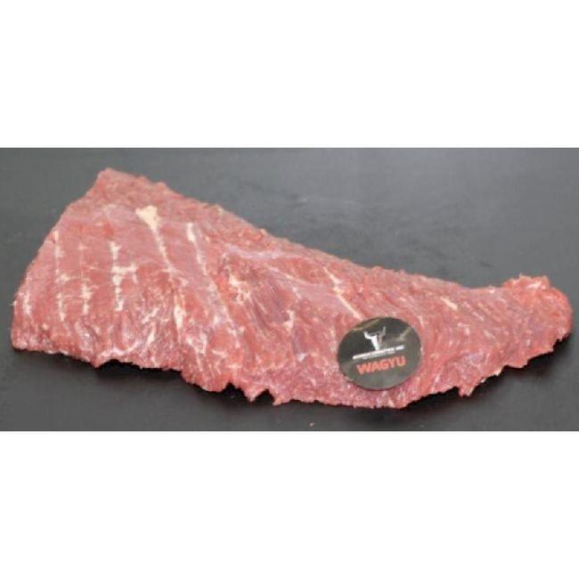 Product gallery 991675301