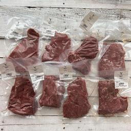 Product thumb gallery 732985934