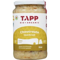 Product thumb gallery 326457193