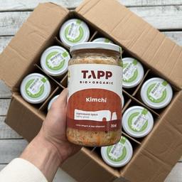 Product thumb gallery 556228888