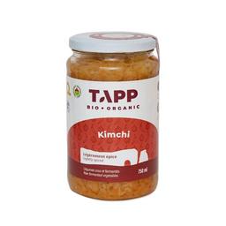 Product thumb gallery 763892852