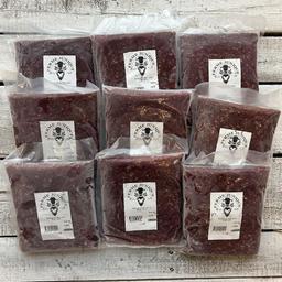 Product thumb gallery 918618239