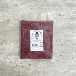 Product thumb gallery 355883810