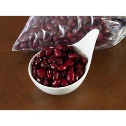 Product thumb gallery 63179933