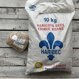 Product thumb gallery 955807079