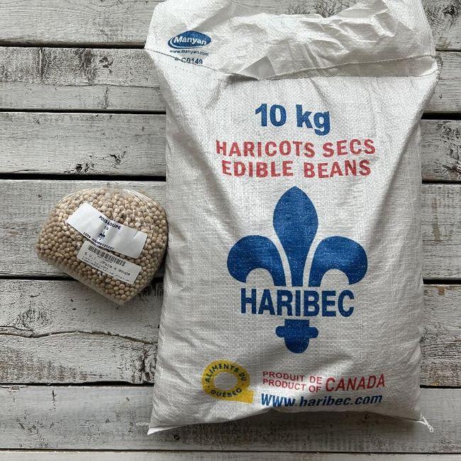 Product gallery 955807079