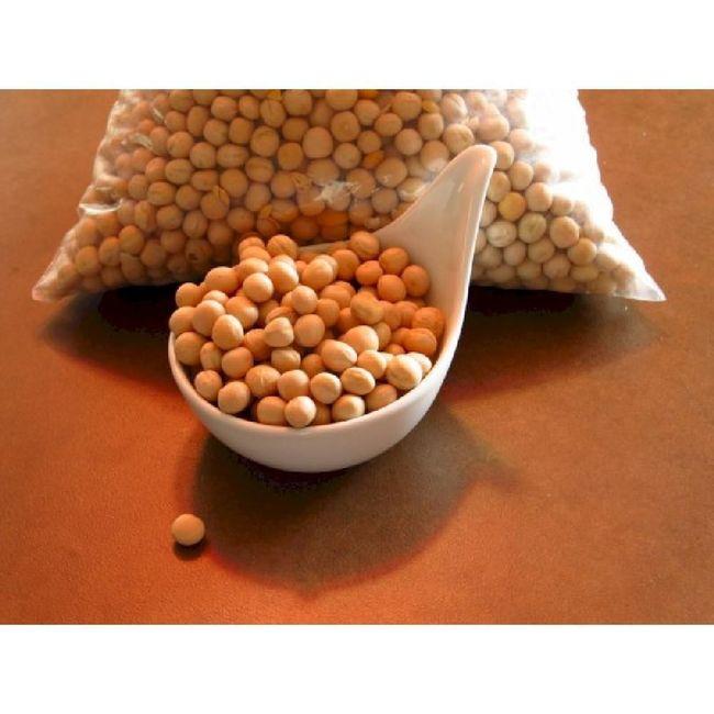 Product gallery 901783491