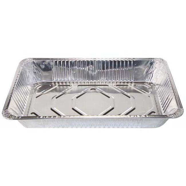 Product gallery 395068585