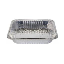 Product thumb gallery 707801200