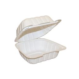 Product thumb gallery 703098982