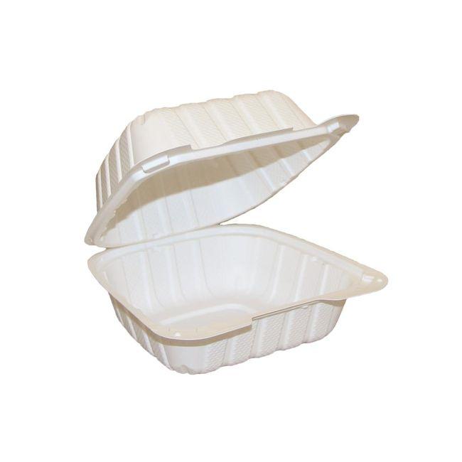 Product gallery 703098982