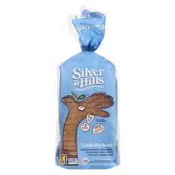 Product thumb gallery 13568483