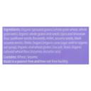 The Queens Khorasan Bread