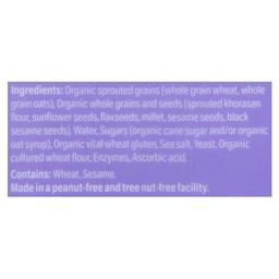 Product thumb gallery 219059675