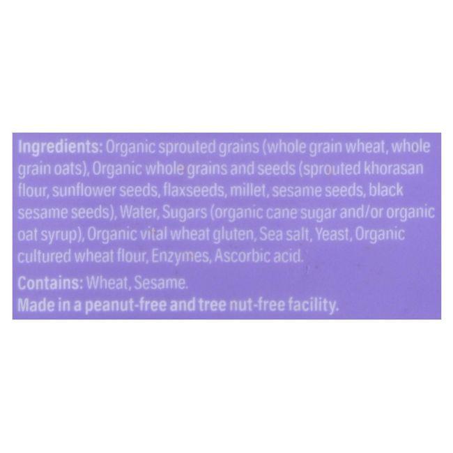 Product gallery 219059675