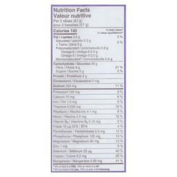 Product thumb gallery 523785455