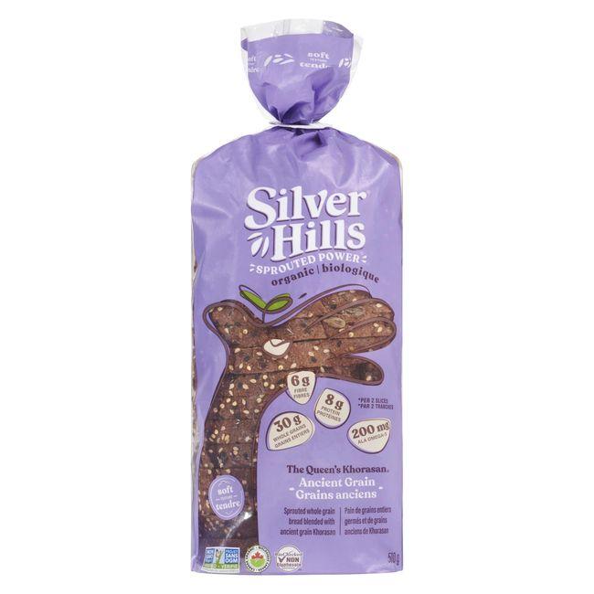 Product gallery 76164894