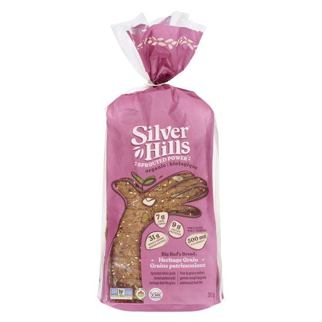 Product gallery 526658913