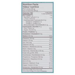 Product thumb gallery 147567038