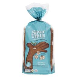 Product thumb gallery 563121350