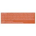 Full Seed Ahead Sprouted Wheat Bread