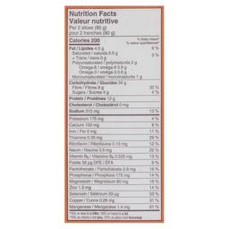 Product thumb gallery 512189624