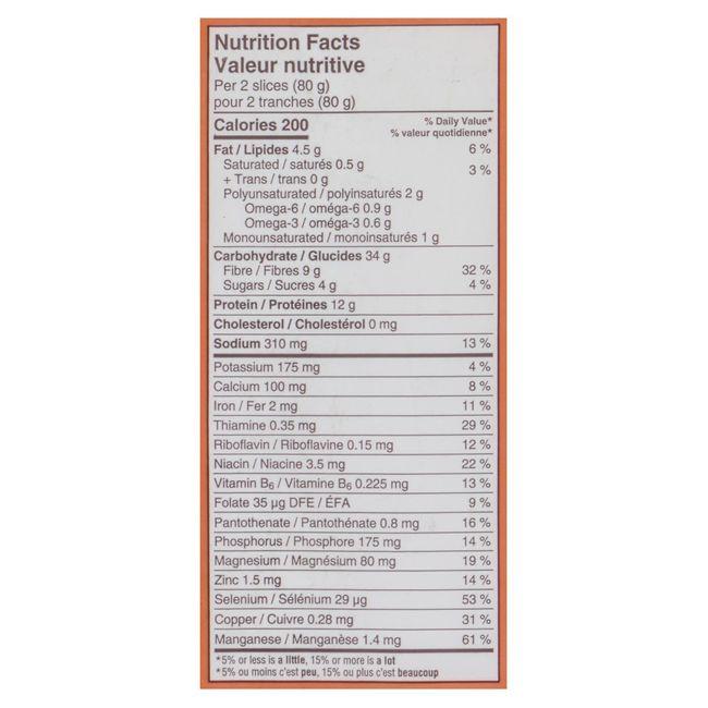 Product gallery 512189624