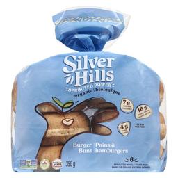 Product thumb gallery 290714175