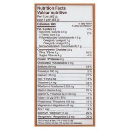 Product thumb gallery 857451927