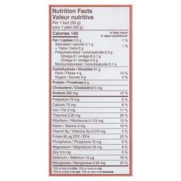 Product thumb gallery 62922323