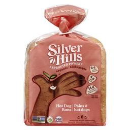 Product thumb gallery 196883755