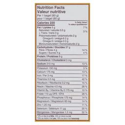 Product thumb gallery 230020565