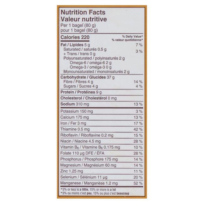 Product gallery 230020565