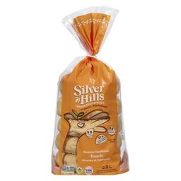 Product thumb gallery 700830151