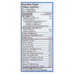 Product thumb gallery 353456535