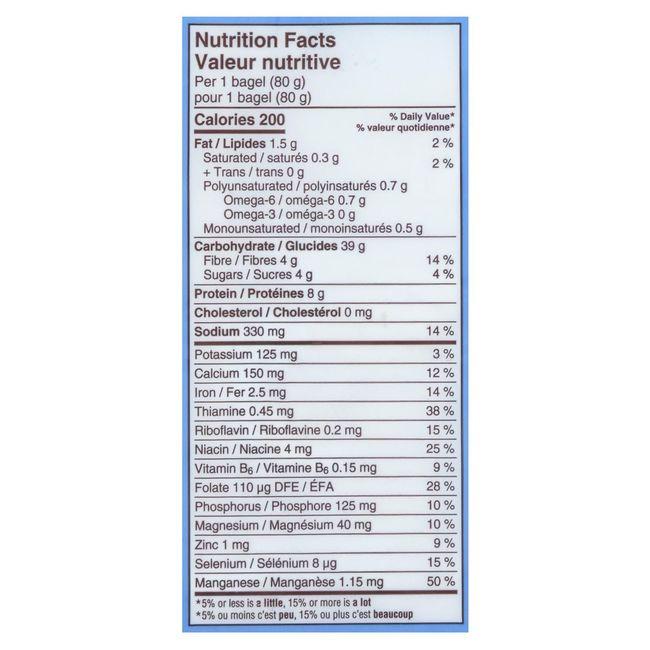 Product gallery 353456535