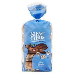 Product thumb gallery 98038973