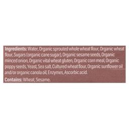 Product thumb gallery 405191055