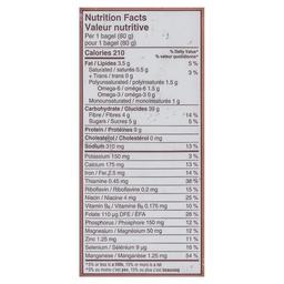 Product thumb gallery 96981880