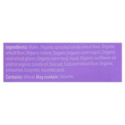 Product thumb gallery 16909748